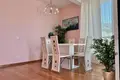 Mieszkanie 2 pokoi 73 m² Boreti, Czarnogóra