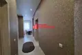 Apartamento 3 habitaciones 88 m² Shchuchyn, Belarús