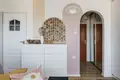 Wohnung 1 zimmer 26 m² Posen, Polen