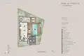 Вилла 4 комнаты 465 м² Choeng Thale, Таиланд
