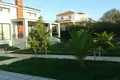 Maison 6 chambres 485 m² Trilofos, Grèce