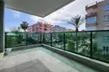 Mieszkanie 2 pokoi 60 m² Muratpasa, Turcja