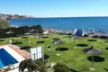 Appartement 2 chambres 100 m² Dos Hermanas, Espagne