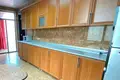 Wohnung 3 zimmer 130 m² in Batumi, Georgien