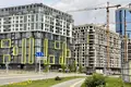 3 room apartment 67 m² Minsk, Belarus