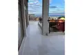 Appartement  Sveti Vlas, Bulgarie