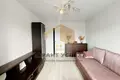 Wohnung 2 zimmer 60 m² Muchaviecki sielski Saviet, Belarus