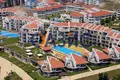 Wohnung 2 zimmer 64 m² Sweti Wlas, Bulgarien