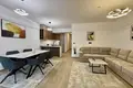 Wohnung 2 Schlafzimmer  Rafailovici, Montenegro