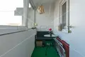 Mieszkanie 3 pokoi 60 m² Town of Zapresic, Chorwacja