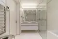 3 bedroom apartment 569 m² Budva, Montenegro