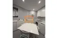 Apartamento 3 habitaciones 98 m² en Bashkia Durres, Albania