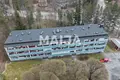 Wohnung  Vaajakoski, Finnland