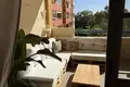 Wohnung 2 Schlafzimmer 105 m² Estepona, Spanien