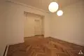 3 room apartment 120 m² Riga, Latvia