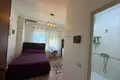 1 room studio apartment 22 m² Golem, Albania
