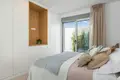 Haus 3 zimmer 115 m² Los Alcazares, Spanien