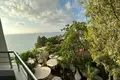 Apartment 60 m² in Bashkia Vlore, Albania