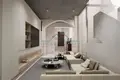 Dom 3 pokoi 290 m² Lija, Malta