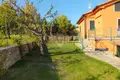 Apartamento 3 habitaciones 86 m² Diano Marina, Italia