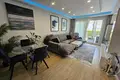 Appartement 2 chambres 80 m² Bel Air, Espagne