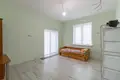 Коттедж 338 м² Демидовичский сельский Совет, Беларусь