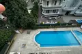 Apartamento 3 habitaciones 120 m² en Obakoy, Turquía