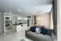 Piso independiente 2 habitaciones  en Ban Na Chom Thian, Tailandia