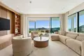 Mieszkanie 3 pokoi 208 m² Marbella, Hiszpania