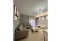 Квартира 2 комнаты  Дуррес, Албания
