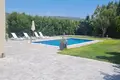 4 bedroom house 250 m² in Goudi, Cyprus