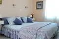 5-Schlafzimmer-Villa 630 m² Amaliada, Griechenland