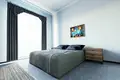 Квартира 4 комнаты 150 м² Аланья, Турция