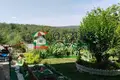 Casa 5 habitaciones 120 m² Vresovo, Bulgaria