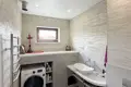 House 147 m² Drozdava, Belarus