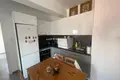 Wohnung 1 Schlafzimmer 50 m² Limassol, Zypern