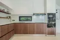 Apartamento 3 habitaciones 265 m² Si Sunthon, Tailandia