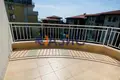 Квартира 2 спальни 64 м² Святой Влас, Болгария