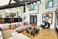 Dom 5 pokojów 639 m² Benahavis, Hiszpania