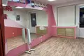 Propriété commerciale 70 m² à Kaliningrad, Russie