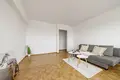Appartement 2 chambres 40 m² Varsovie, Pologne