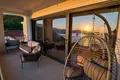 Apartamento 3 habitaciones 90 m² Sveti Stefan, Montenegro