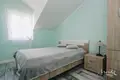 Wohnung 4 Schlafzimmer 98 m² Budva, Montenegro