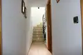 4 bedroom house 240 m² Spain, Spain