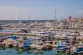 Dom 4 pokoi 238 m² Marbella, Hiszpania