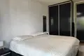 Appartement 1 chambre 61 m² Dos Hermanas, Espagne