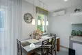 Квартира 4 комнаты 111 м² Минск, Беларусь