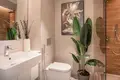 Szeregowiec 6 pokojów 580 m² Dubaj, Emiraty Arabskie