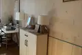 Haus 4 Schlafzimmer  Szentendre, Ungarn