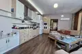 Duplex 3 bedrooms 120 m² Muratpasa, Turkey